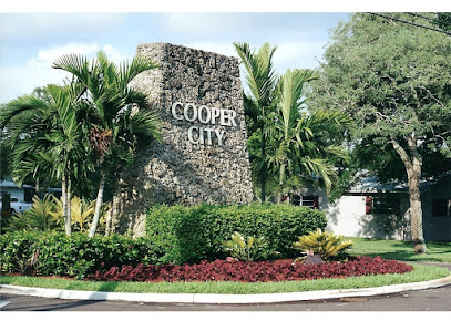 Cooper City, FL